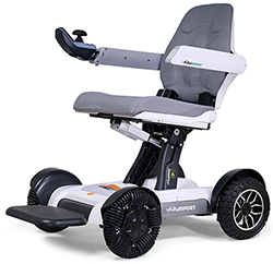 Ally Sport Ally Sport